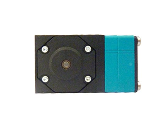 Teckwin Water Pump - FLD0435 - www.allprintheads.com