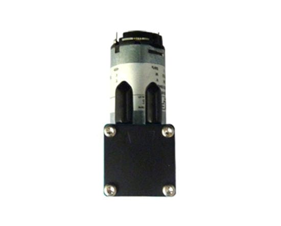 Teckwin Water Pump - FLD0435 - www.allprintheads.com