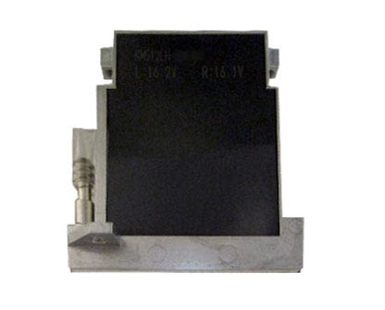 Konica KM512 LH 42PL Printhead - www.allprintheads.com