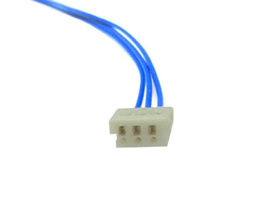 SP-300 Cable Assy, Paper Sensor - 23415118 - www.allprintheads.com