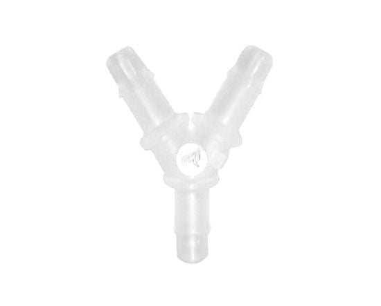 VP-300 Adapter, Junction VPY306 - 1000002679 - www.allprintheads.com