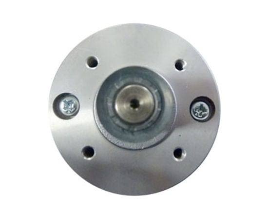 VJ-1604 CR Motor Assy - DG-41077 - www.allprintheads.com