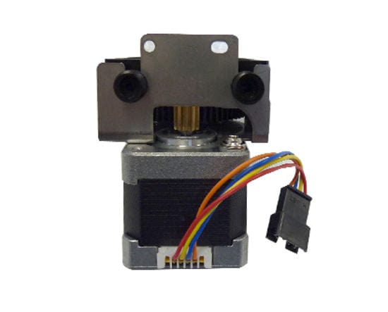 AJ-1000 Pump Press - 6700109000 - www.allprintheads.com