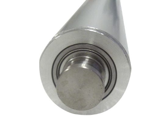 XC-540 ASSY,SHAFT SHEET - 1000001611 - www.allprintheads.com