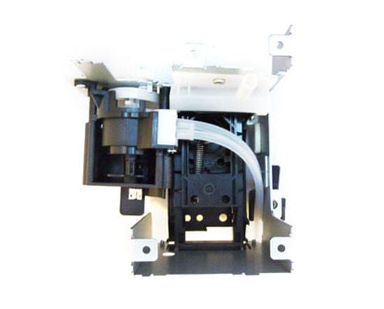 Epson Stylus Pro 4880 Pump Assy - 1703761 - www.allprintheads.com