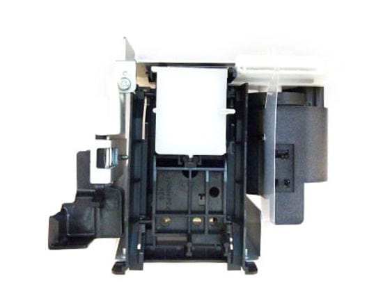 Epson Stylus Pro 4880 Pump Assy - 1703761 - www.allprintheads.com