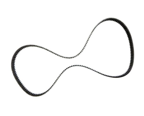 VJ-1204 X Speed Reduction Belt Assy - DF-49046 - www.allprintheads.com