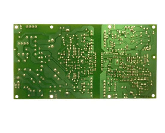 Drafstation Power Supply Board Assy - DF-48975 - www.allprintheads.com
