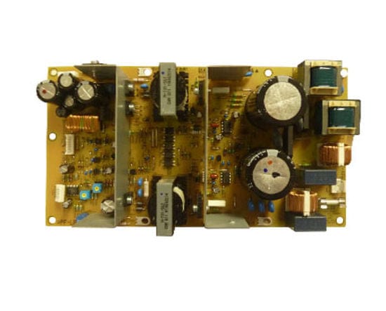 Drafstation Power Supply Board Assy - DF-48975 - www.allprintheads.com