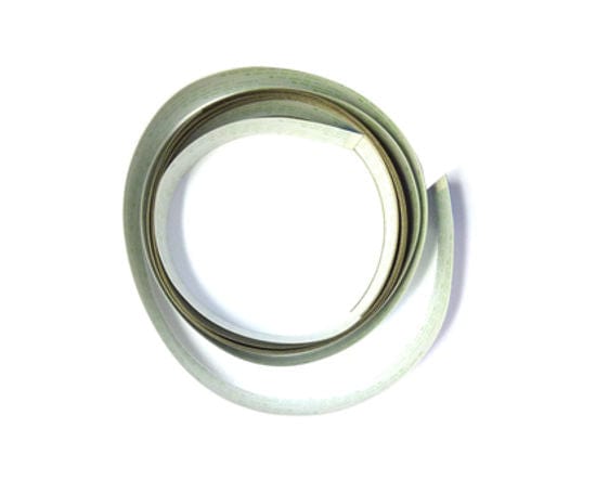 VJ-1204 CR cable A0 assy - DF-49016 - www.allprintheads.com