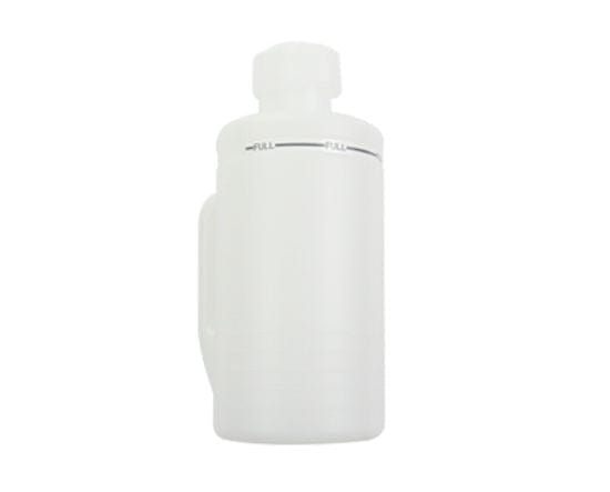 JV3 Waste Bottle - SPA-0117 - www.allprintheads.com