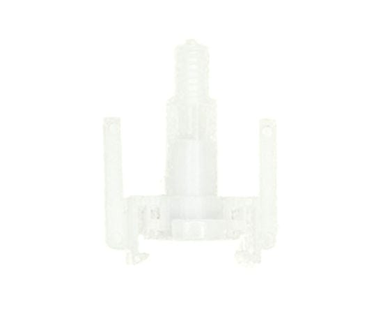 JV5 Joint Valve Assy - M006954 - www.allprintheads.com