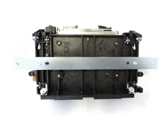 VJ-1604 Cursor Head Base Assembly - DG-40353 - www.allprintheads.com
