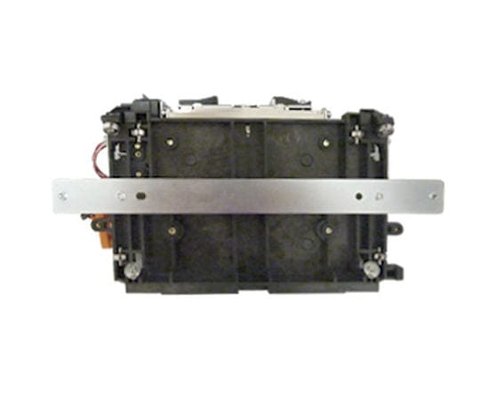 VJ-1604W Cursor Head Base Assy - DG-40946 - www.allprintheads.com