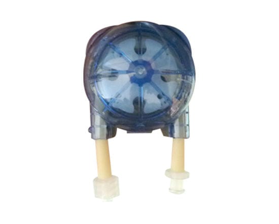 BISS Pump - MY-08036 - www.allprintheads.com