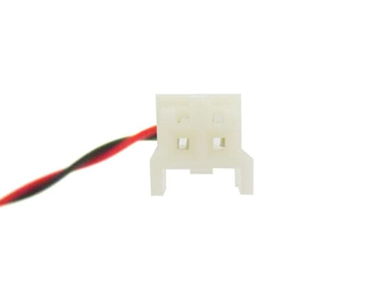 VJ-1608H DC Pump - DG-41089 - www.allprintheads.com