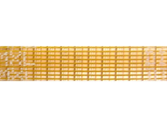 SummaSign BELT X-MOTOR 110T,W=0.25 - MB9124 - www.allprintheads.com