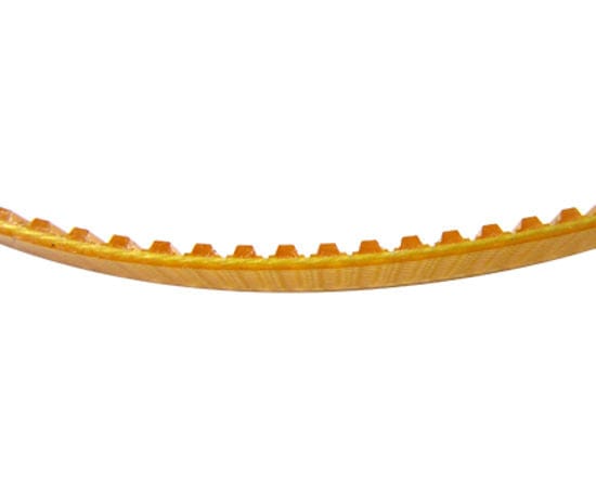 SummaSign BELT X-MOTOR 110T,W=0.25 - MB9124 - www.allprintheads.com