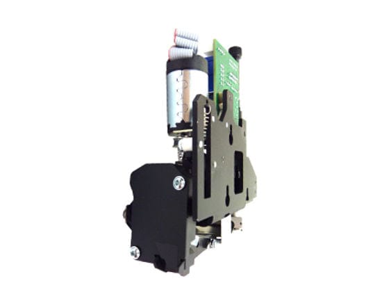 S Class 75 Assy, Thead - 395-304 - www.allprintheads.com