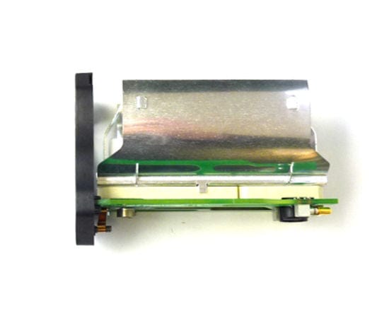 SubZero 055 Bulb Cassette A - SPC-0498 - www.allprintheads.com