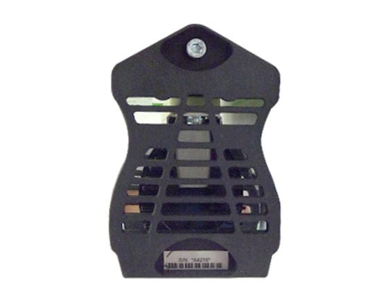 Oce Canon Arizona Subzero 085H Bulb Cassette - 3010105468 - www.allprintheads.com