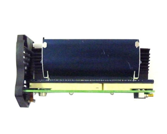 Oce Canon Arizona Subzero 085H Bulb Cassette - 3010105468 - www.allprintheads.com