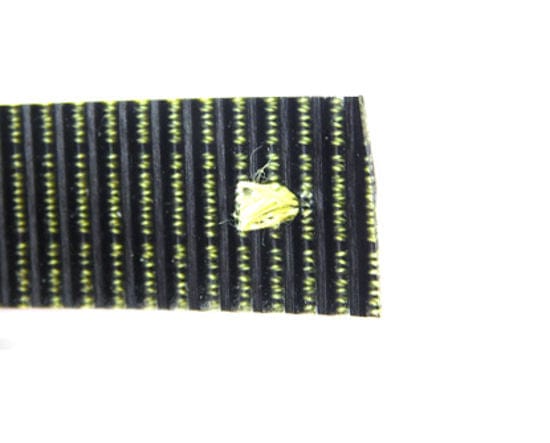 SummaCut ASSY, Y-BELT D140 - 399-734 - www.allprintheads.com