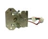SummaSign Assy, Motor X - Y Pulley - 395-402 - www.allprintheads.com