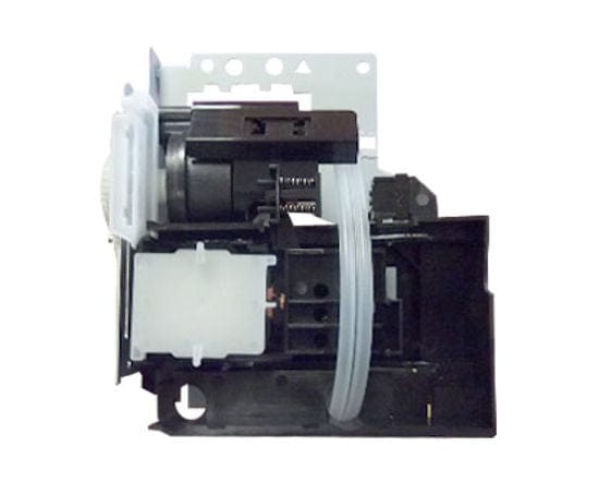 Valuejet 1204 Regular Maintenance Kit - DG-40075 - www.allprintheads.com