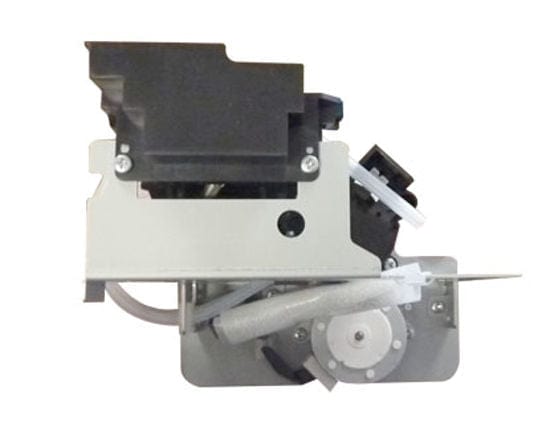 Valuejet 1204 Regular Maintenance Kit - DG-40075 - www.allprintheads.com