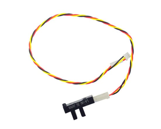 JV3 Origin Sensor Assy - E102207 - www.allprintheads.com