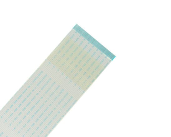 FP-740 Cable Card 36P1 3200L - 1000000146 - www.allprintheads.com