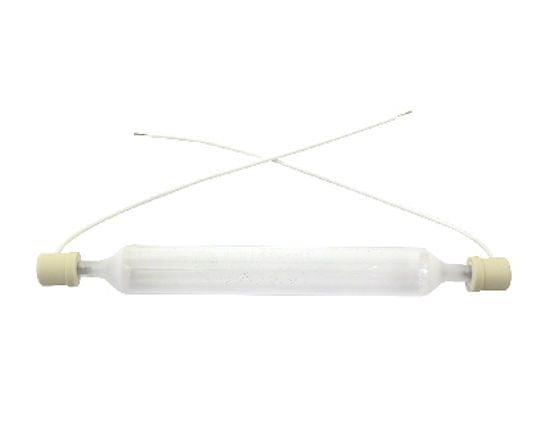 VUTEk UV Bulb- 45088271 - www.allprintheads.com
