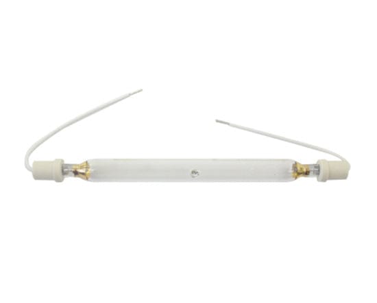 Anapurna MW UV Lamp VZero 140D - D9018 - www.allprintheads.com