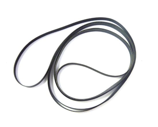 VJ-1324 CR Belt Assy - DG-42071 - www.allprintheads.com