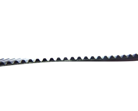 VJ-1324 CR Belt Assy - DG-42071 - www.allprintheads.com