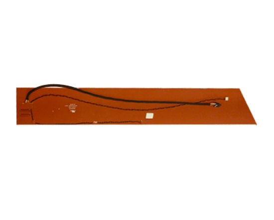 Blizzard 90 Heat Strip Assy D1 - EY-80356 - www.allprintheads.com