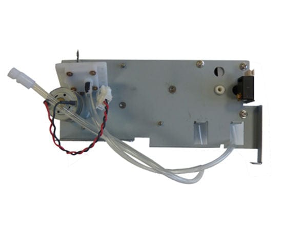 Colorpainter 64S Ink Pump Assy (SIIT) - U00101646000 - www.allprintheads.com