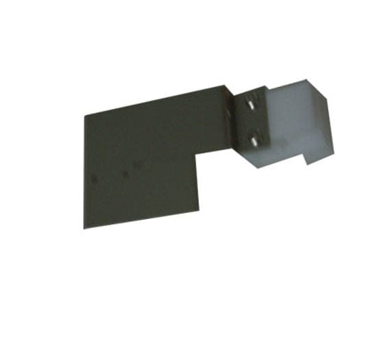 SP-540V Short Media Clamp L - 22805575 - www.allprintheads.com