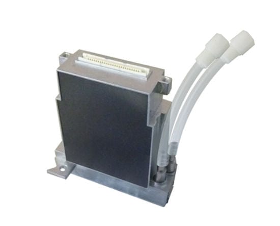 Konica KM512 LH 42PL Printhead - www.allprintheads.com