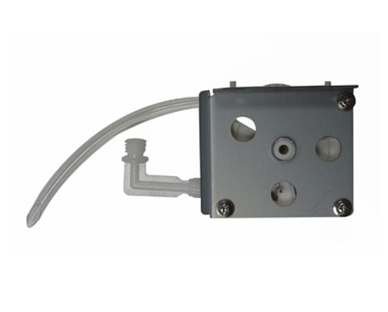 Designjet 8000 Prime Assy - Q6670-60062 - www.allprintheads.com