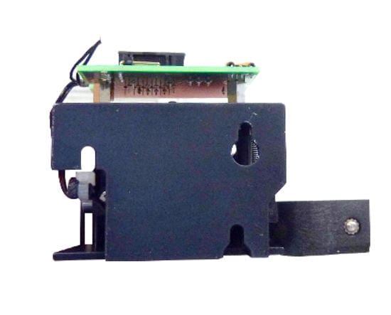 SummaSign D-HEAD SS/ALL SC (OLD – SN<XX1111-1XXX) - 399-610 - www.allprintheads.com