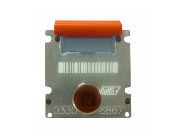 Xaar 128/40 Printhead - XP12800007 - www.allprintheads.com