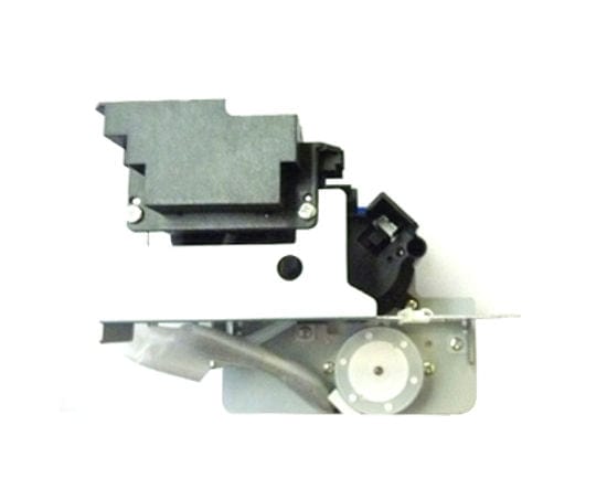 VJ-1204 Maintenance Station Assy - www.allprintheads.com