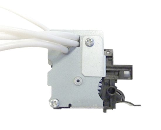 Mimaki / Mutoh Water Based Pump - www.allprintheads.com
