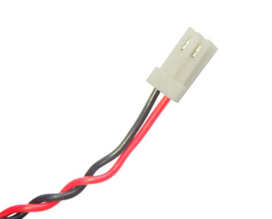 Toucan Ink Pump Assy - DF-44117 - www.allprintheads.com