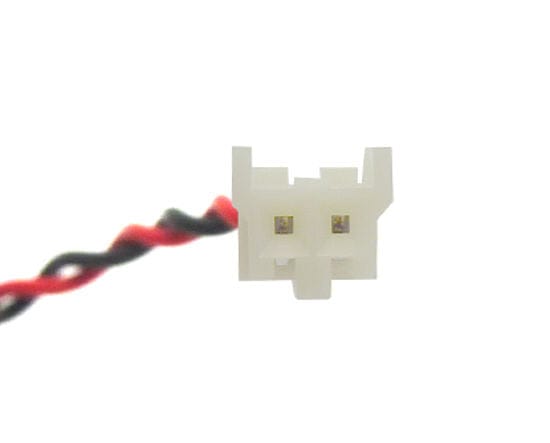 Toucan Ink Pump Assy - DF-44117 - www.allprintheads.com