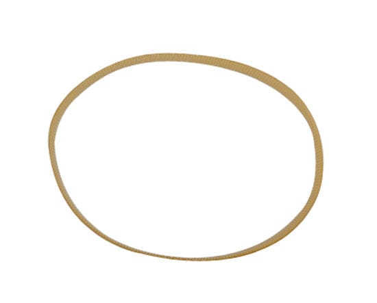 JV4 Belt - 250-TN15-10 - www.allprintheads.com