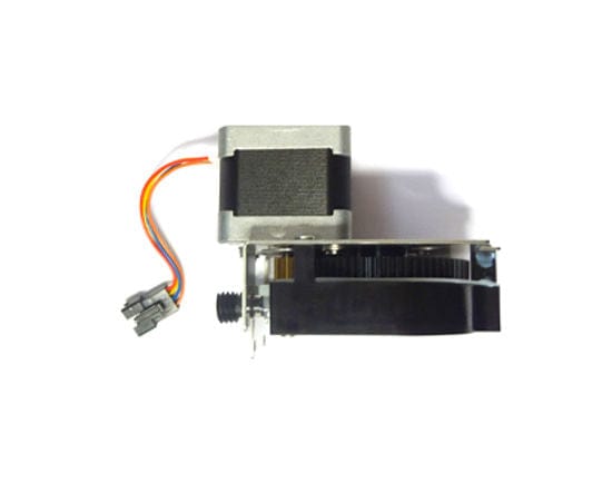 AJ-1000 Pump Supply Assy - 6700109010 - www.allprintheads.com