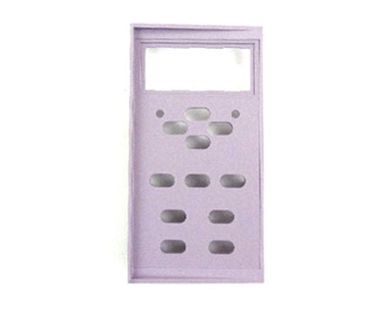 JV4 Keyboard Panel - M601023 - www.allprintheads.com